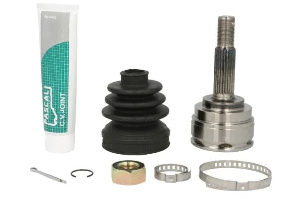 Joint Kit, drive shaft (G11036PC)