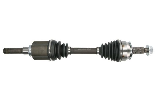 Drive Shaft (G2X072PC)