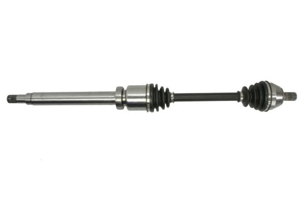 Drive Shaft (G2V011PC)