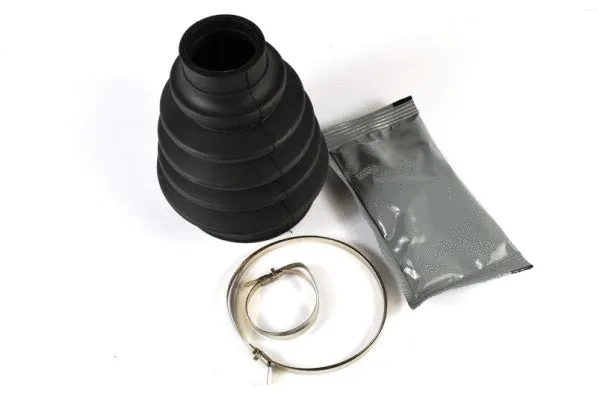 Bellow Kit, drive shaft (G5C011PC)