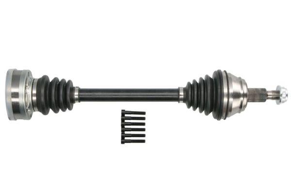 Drive Shaft (G2S002PC)