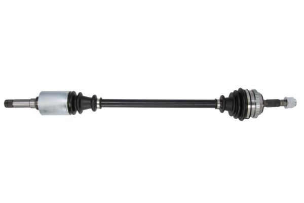 Drive Shaft (G2C030PC)