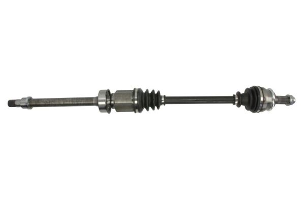 Drive Shaft (G2B004PC)