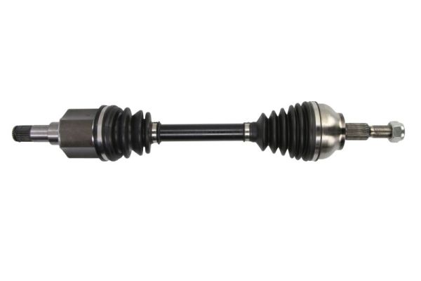 Drive Shaft (G2G071PC)
