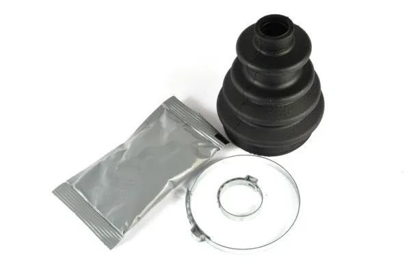Bellow Kit, drive shaft (G5G002PC)