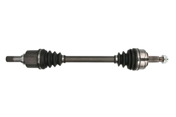 Drive Shaft (G2X034PC)