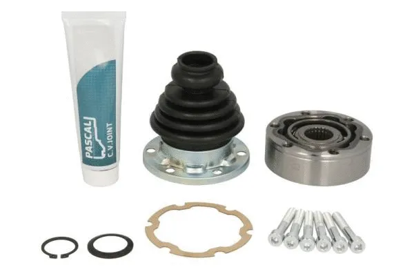 Joint Kit, drive shaft (G7F002PC)