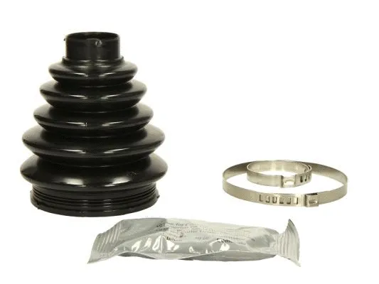 Bellow Kit, drive shaft (G5C032PC)