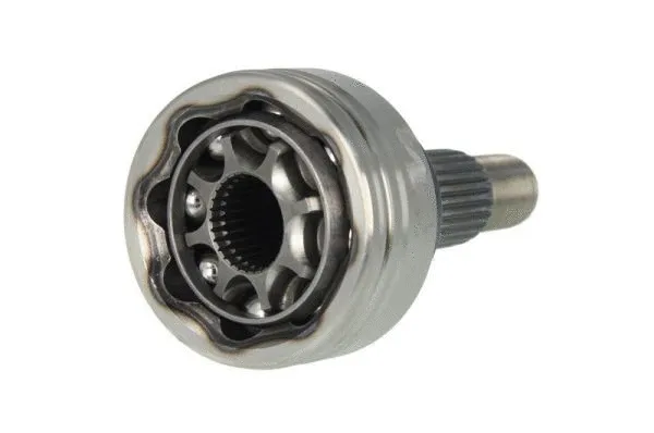 Drive Shaft (G13078PC)