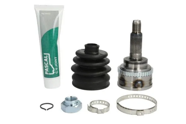 Joint Kit, drive shaft (G18036PC)