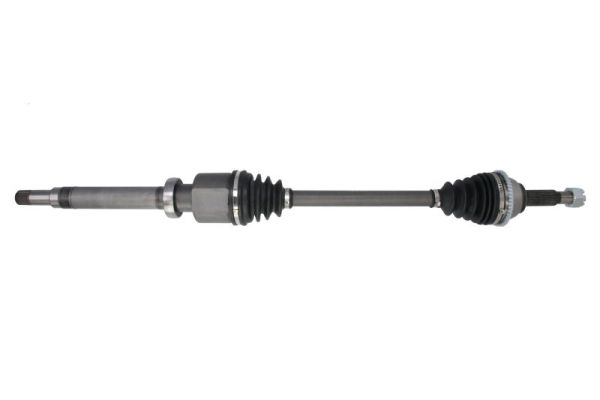 Drive Shaft (G2G050PC)