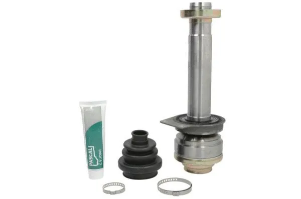 Joint Kit, drive shaft (G7W041PC)