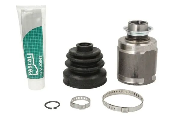 Joint Kit, drive shaft (G84016PC)
