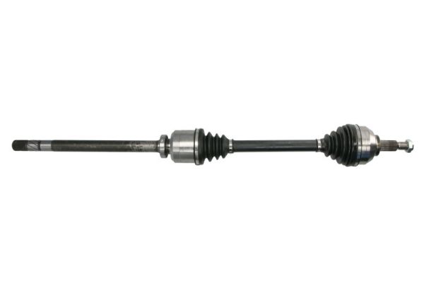 Drive Shaft (G2R076PC)