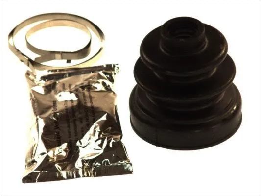 Bellow Kit, drive shaft (G60512PC)