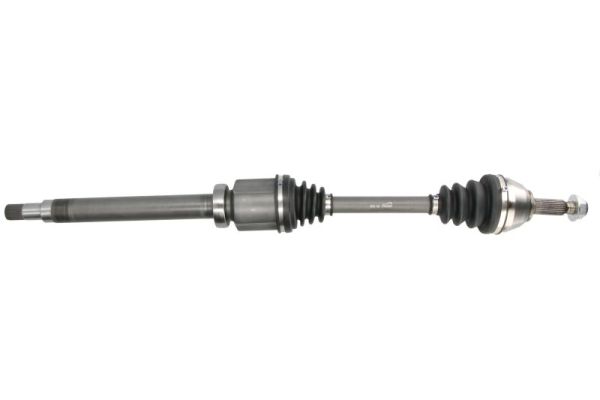 Drive Shaft (G2G041PC)