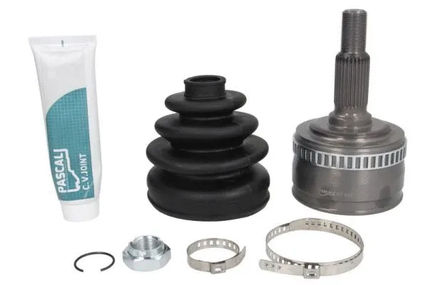 Joint Kit, drive shaft (G1M006PC)