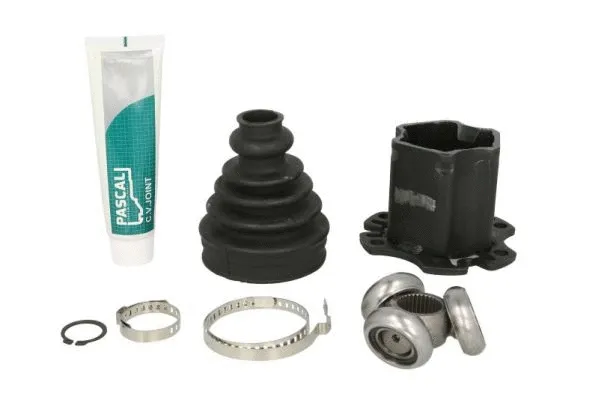 Joint Kit, drive shaft (G7W037PC)
