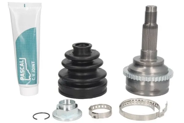 Joint Kit, drive shaft (G13029PC)