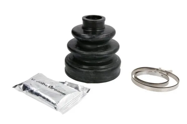 Bellow Kit, drive shaft (G51033PC)