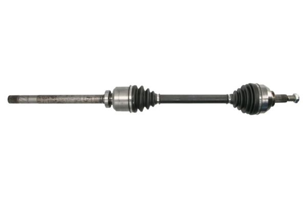 Drive Shaft (G2R186PC)