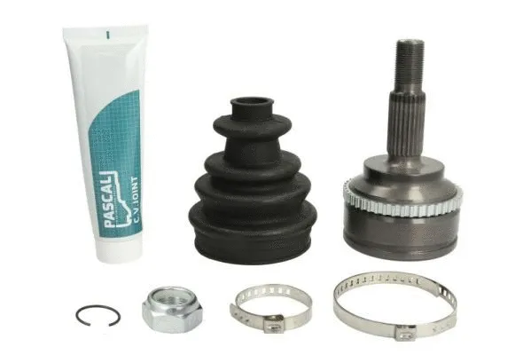 Joint Kit, drive shaft (G1R022PC)