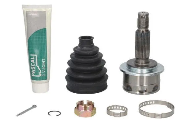 Joint Kit, drive shaft (G15073PC)