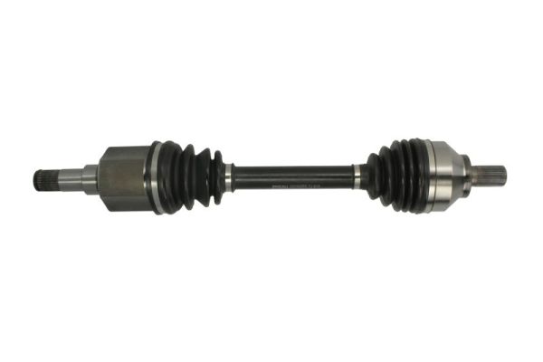 Drive Shaft (G2V005PC)