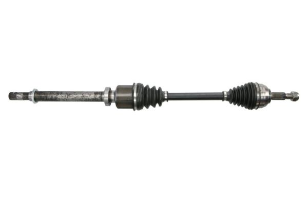 Drive Shaft (G2E008PC)