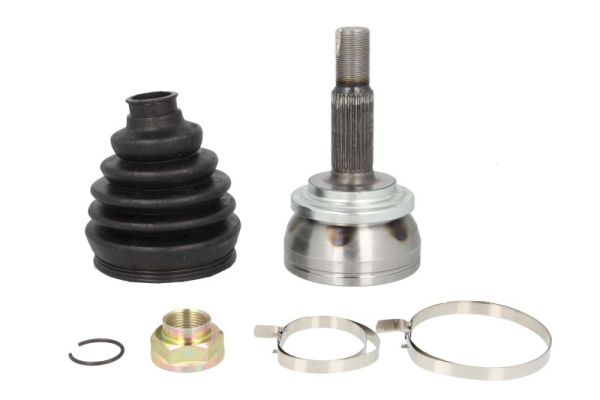 Joint Kit, drive shaft (G12120PC)