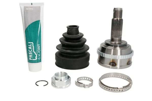 Joint Kit, drive shaft (G14032PC)