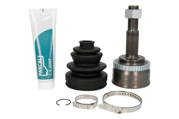 Joint Kit, drive shaft (G11056PC)