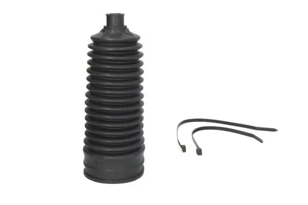 Bellow, steering (I64019PC)