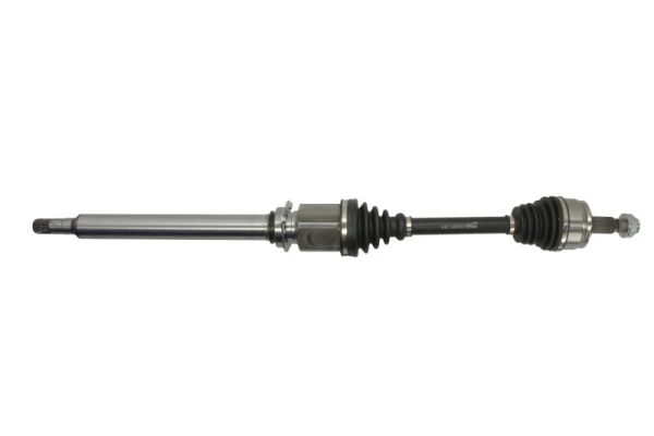 Drive Shaft (G2D022PC)
