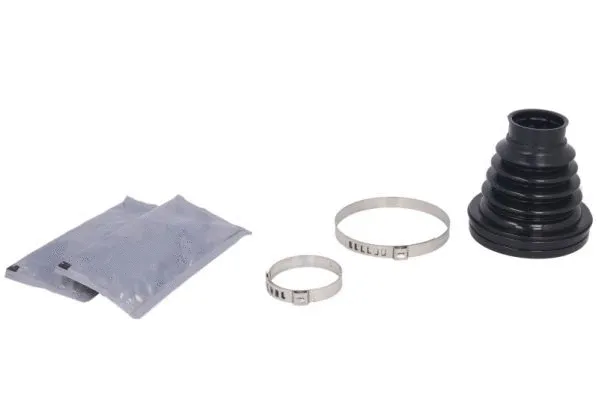 Bellow, drive shaft (G6C017PC)