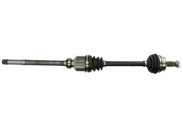 Drive Shaft (G2P017PC)
