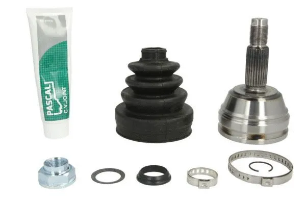 Joint Kit, drive shaft (G1G024PC)