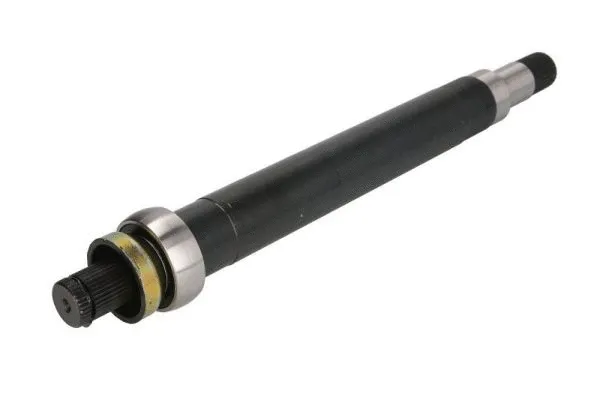 Countershaft, manual transmission