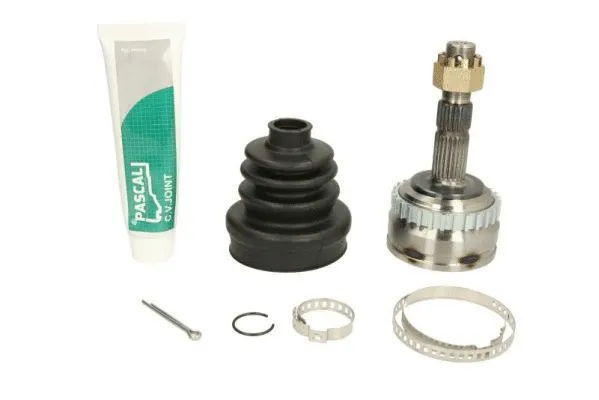 Joint Kit, drive shaft (G1X043PC)