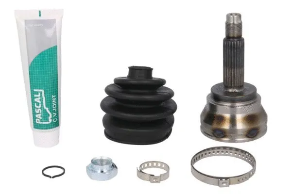 Joint Kit, drive shaft (G1G012PC)