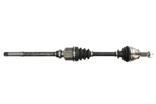 Drive Shaft (G2P013PC)