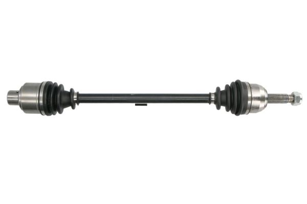 Drive Shaft (G2R014PC)