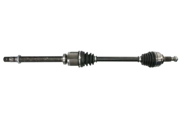 Drive Shaft (G2R143PC)
