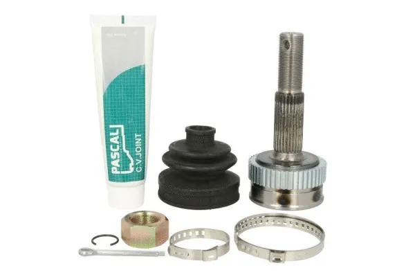 Joint Kit, drive shaft (G11091PC)
