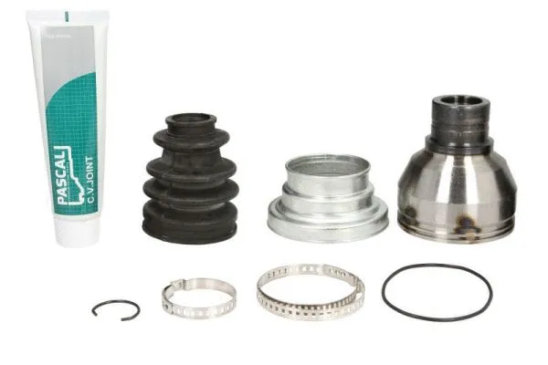 Joint, drive shaft (G7W036PC)