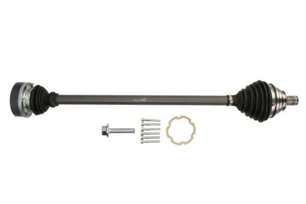 Drive Shaft (G2S024PC)