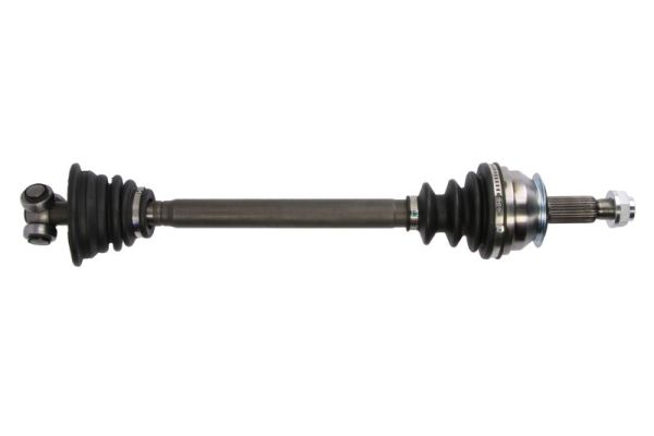 Drive Shaft (G2X004PC)