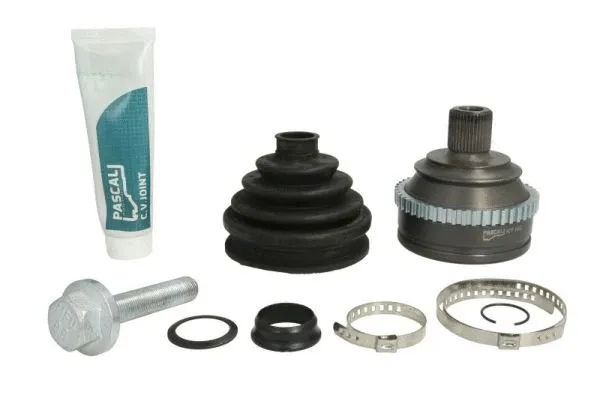 Joint Kit, drive shaft (G1W006PC)