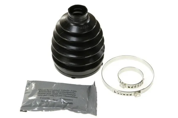 Bellow Kit, drive shaft (G55009PC)