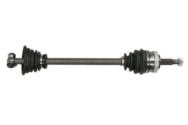 Drive Shaft (G2R092PC)